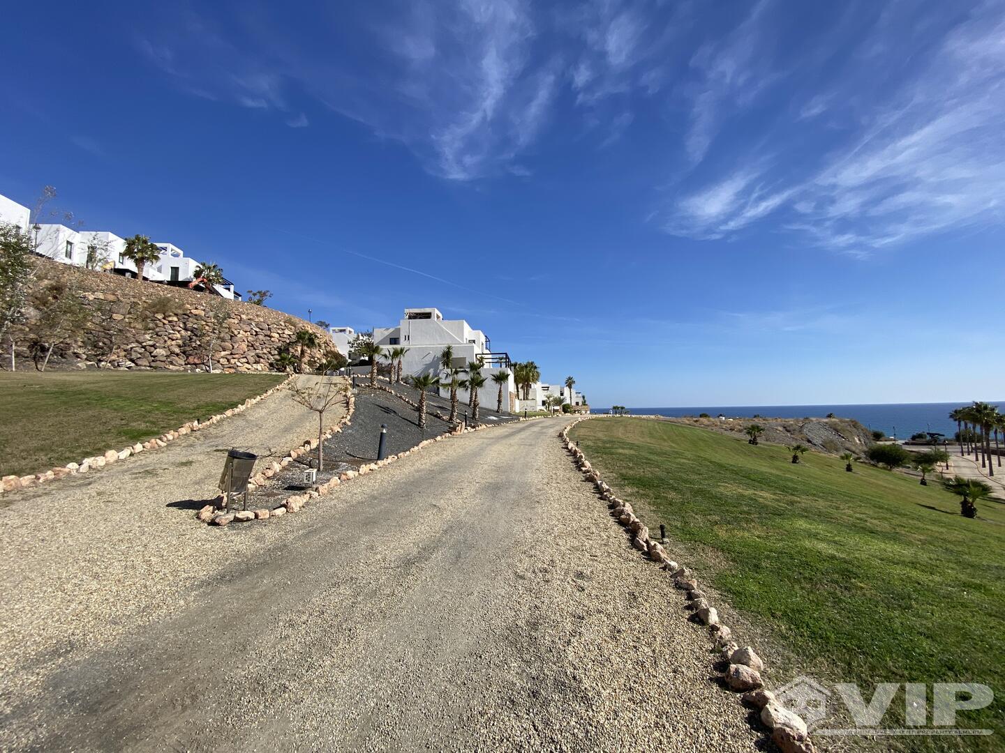 VIP8148: Villa for Sale in Mojacar Playa, Almería VIP8148: Villa for Sale in Mojacar Playa, Almería