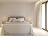 VIP8149: Villa te koop in Mojacar Playa, Almería VIP8149: Villa te koop in Mojacar Playa, Almería