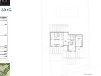 VIP8149: Villa te koop in Mojacar Playa, Almería VIP8149: Villa te koop in Mojacar Playa, Almería