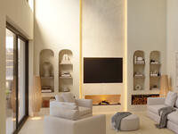 VIP8149: Villa te koop in Mojacar Playa, Almería VIP8149: Villa te koop in Mojacar Playa, Almería