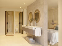 VIP8149: Villa te koop in Mojacar Playa, Almería VIP8149: Villa te koop in Mojacar Playa, Almería