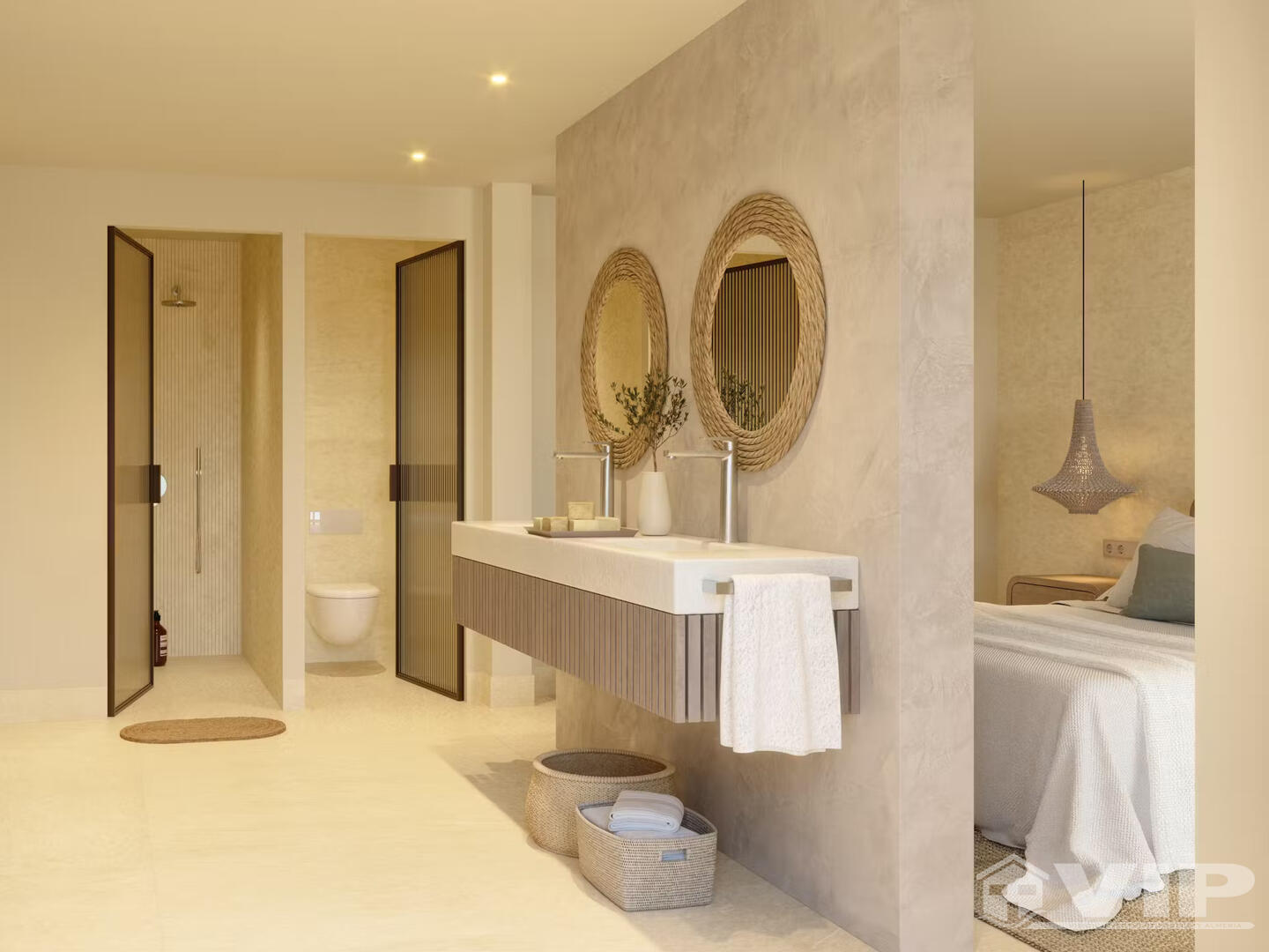 VIP8149: Villa te koop in Mojacar Playa, Almería VIP8149: Villa te koop in Mojacar Playa, Almería