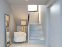 VIP8149: Villa te koop in Mojacar Playa, Almería VIP8149: Villa te koop in Mojacar Playa, Almería