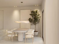 VIP8149: Villa te koop in Mojacar Playa, Almería VIP8149: Villa te koop in Mojacar Playa, Almería