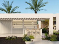 VIP8149: Villa te koop in Mojacar Playa, Almería VIP8149: Villa te koop in Mojacar Playa, Almería