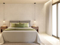 VIP8149: Villa te koop in Mojacar Playa, Almería VIP8149: Villa te koop in Mojacar Playa, Almería