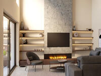 VIP8149: Villa te koop in Mojacar Playa, Almería VIP8149: Villa te koop in Mojacar Playa, Almería