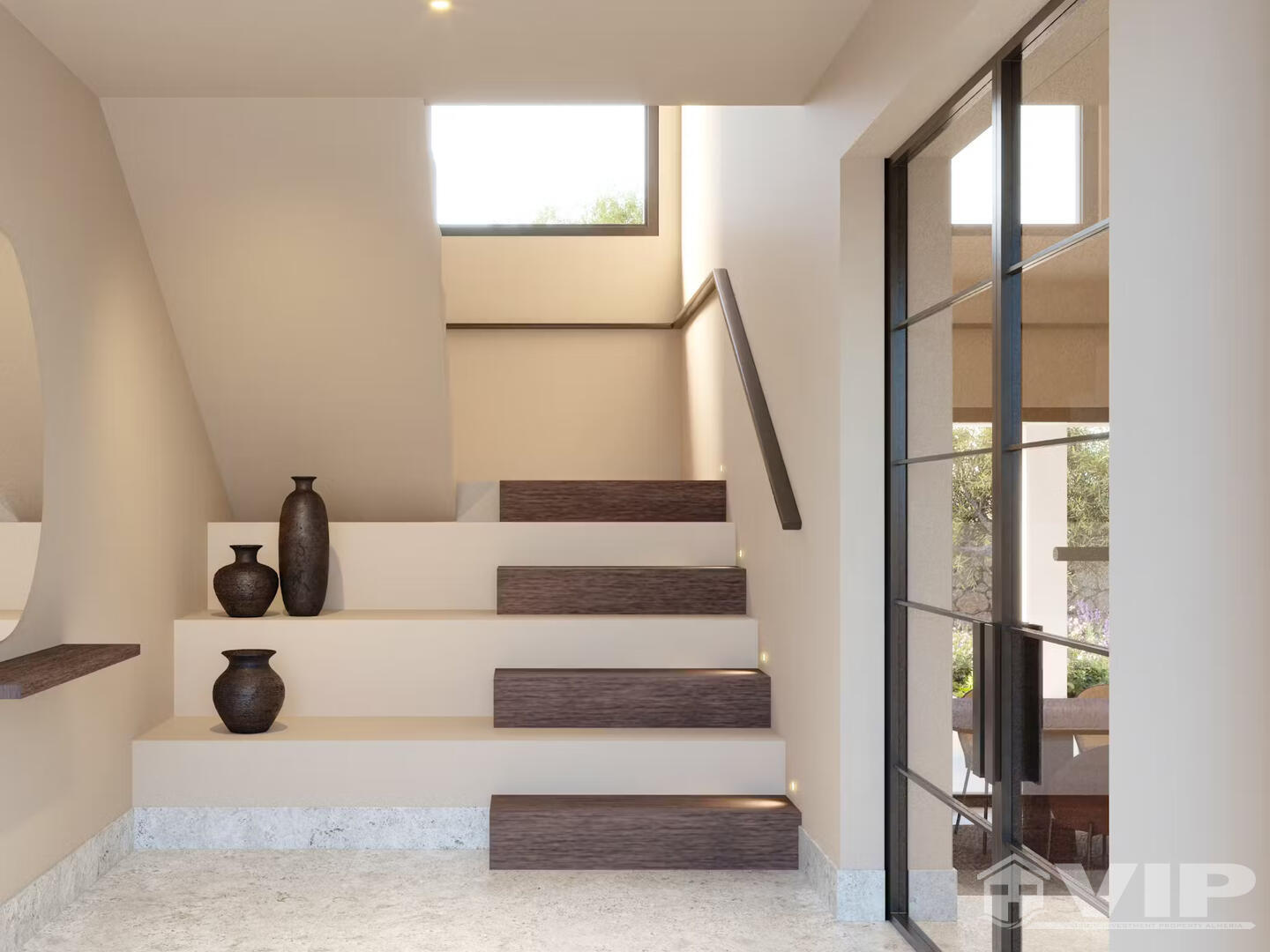 VIP8149: Villa te koop in Mojacar Playa, Almería VIP8149: Villa te koop in Mojacar Playa, Almería