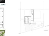 VIP8149: Villa te koop in Mojacar Playa, Almería VIP8149: Villa te koop in Mojacar Playa, Almería