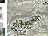 VIP8149: Villa te koop in Mojacar Playa, Almería VIP8149: Villa te koop in Mojacar Playa, Almería