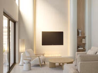 VIP8149: Villa te koop in Mojacar Playa, Almería VIP8149: Villa te koop in Mojacar Playa, Almería