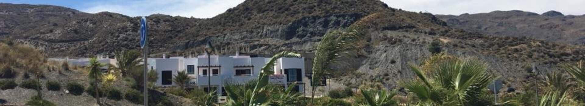 VIP8149: Villa te koop VIP8149: Villa te koop