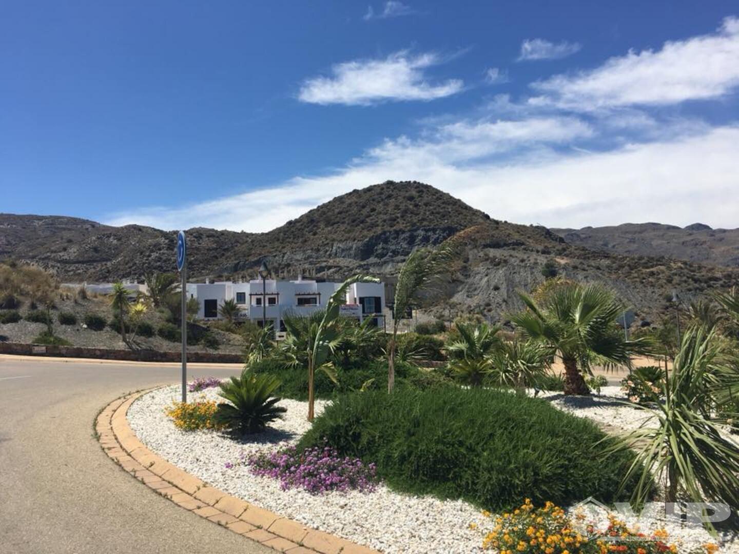 VIP8149: Villa te koop in Mojacar Playa, Almería VIP8149: Villa te koop in Mojacar Playa, Almería