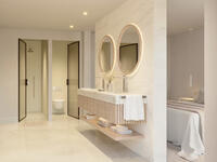 VIP8149: Villa te koop in Mojacar Playa, Almería VIP8149: Villa te koop in Mojacar Playa, Almería