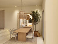 VIP8149: Villa te koop in Mojacar Playa, Almería VIP8149: Villa te koop in Mojacar Playa, Almería