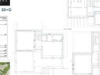 VIP8149: Villa te koop in Mojacar Playa, Almería VIP8149: Villa te koop in Mojacar Playa, Almería