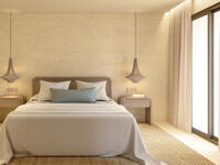 VIP8149: Villa te koop in Mojacar Playa, Almería VIP8149: Villa te koop in Mojacar Playa, Almería