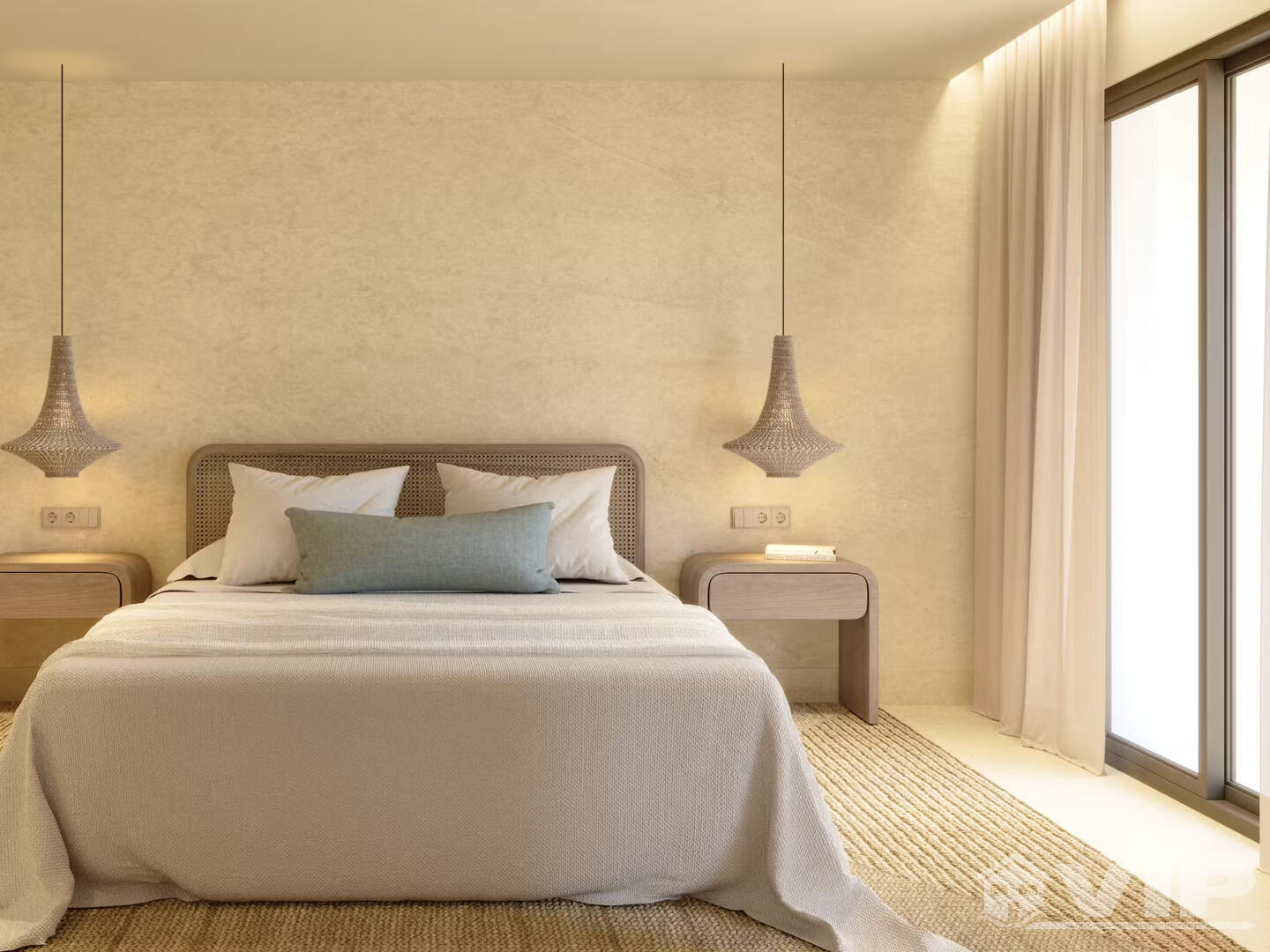 VIP8149: Villa te koop in Mojacar Playa, Almería VIP8149: Villa te koop in Mojacar Playa, Almería