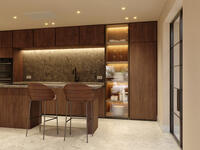 VIP8149: Villa te koop in Mojacar Playa, Almería VIP8149: Villa te koop in Mojacar Playa, Almería