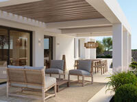 VIP8149: Villa te koop in Mojacar Playa, Almería VIP8149: Villa te koop in Mojacar Playa, Almería