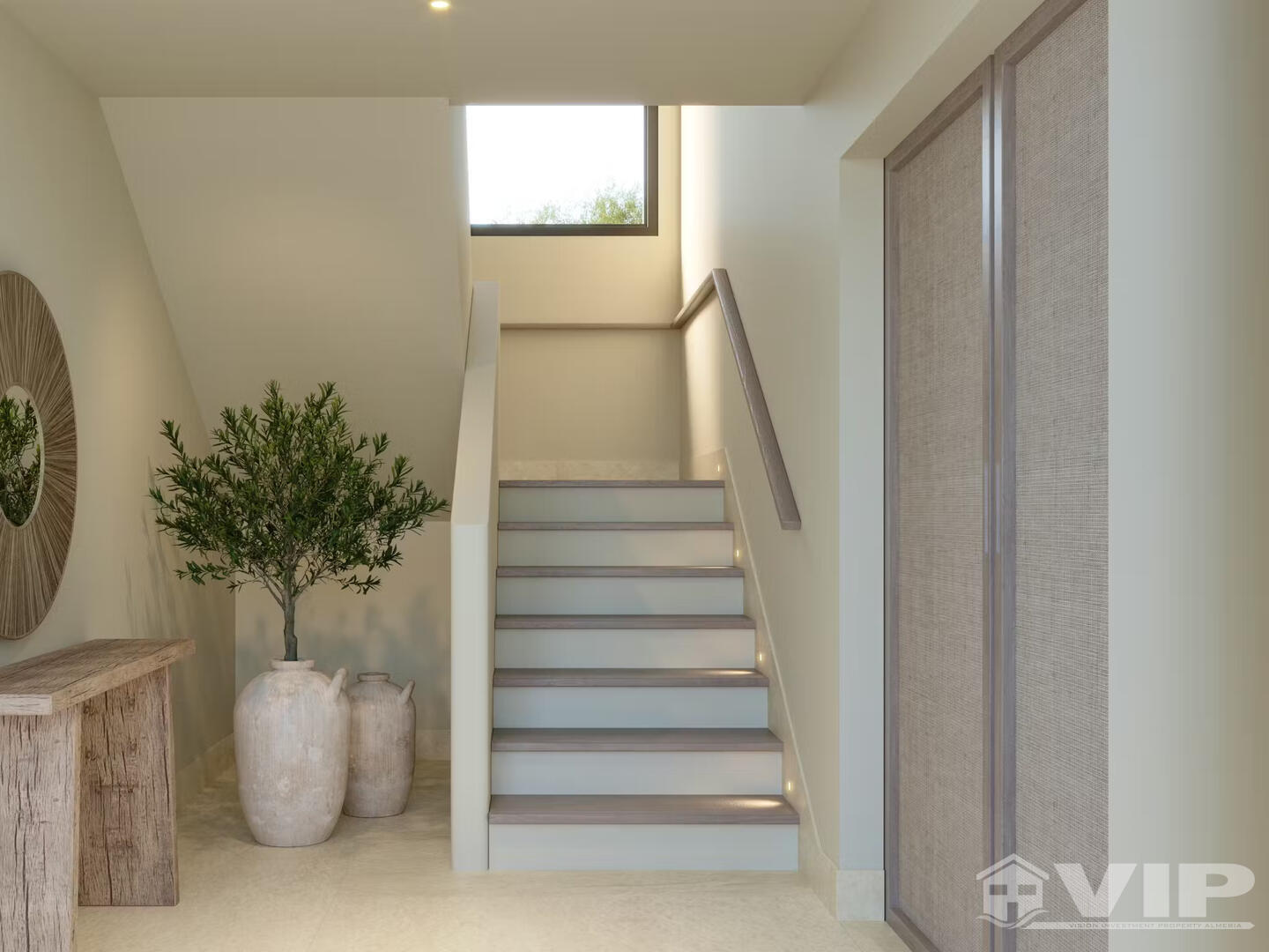 VIP8149: Villa te koop in Mojacar Playa, Almería VIP8149: Villa te koop in Mojacar Playa, Almería