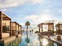 VIP8149: Villa te koop in Mojacar Playa, Almería VIP8149: Villa te koop in Mojacar Playa, Almería