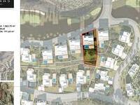 VIP8149: Villa te koop in Mojacar Playa, Almería VIP8149: Villa te koop in Mojacar Playa, Almería