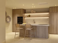 VIP8149: Villa te koop in Mojacar Playa, Almería VIP8149: Villa te koop in Mojacar Playa, Almería