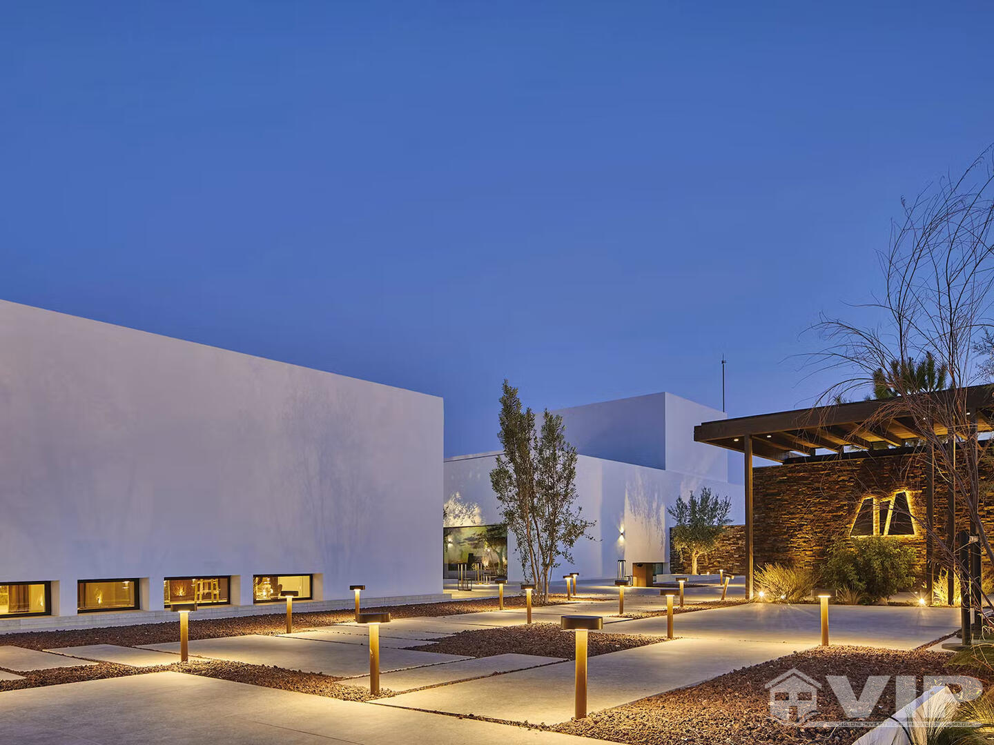 VIP8149: Villa te koop in Mojacar Playa, Almería VIP8149: Villa te koop in Mojacar Playa, Almería