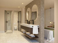 VIP8149: Villa te koop in Mojacar Playa, Almería VIP8149: Villa te koop in Mojacar Playa, Almería