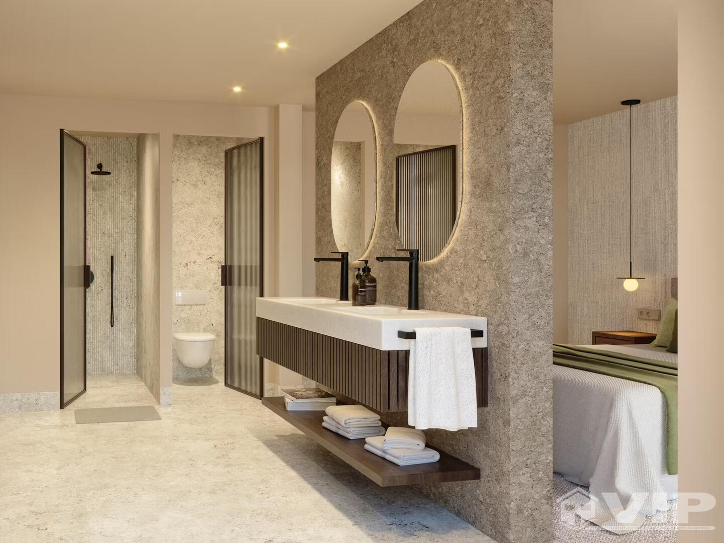 VIP8149: Villa te koop in Mojacar Playa, Almería VIP8149: Villa te koop in Mojacar Playa, Almería