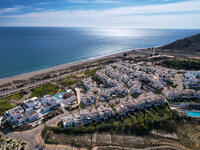 VIP8149: Villa te koop in Mojacar Playa, Almería VIP8149: Villa te koop in Mojacar Playa, Almería