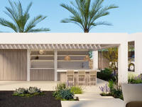 VIP8150: Villa à vendre dans Mojacar Playa, Almería VIP8150: Villa à vendre dans Mojacar Playa, Almería