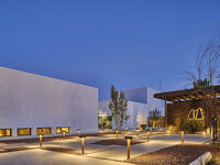 VIP8150: Villa à vendre dans Mojacar Playa, Almería VIP8150: Villa à vendre dans Mojacar Playa, Almería