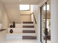 VIP8150: Villa à vendre dans Mojacar Playa, Almería VIP8150: Villa à vendre dans Mojacar Playa, Almería