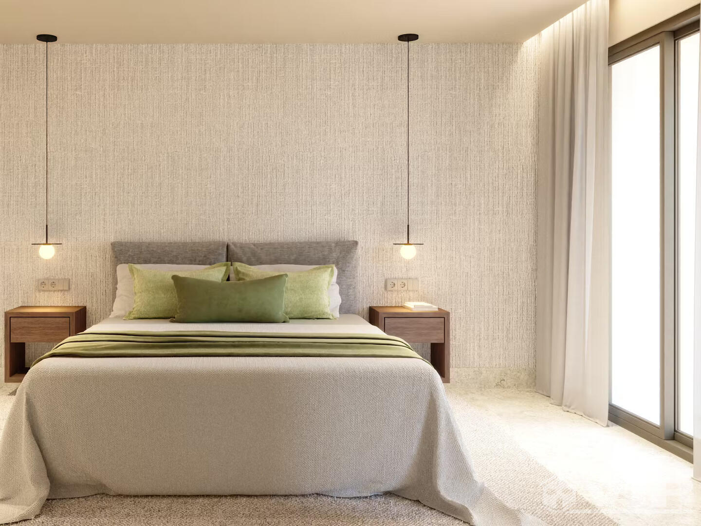 VIP8150: Villa à vendre dans Mojacar Playa, Almería VIP8150: Villa à vendre dans Mojacar Playa, Almería