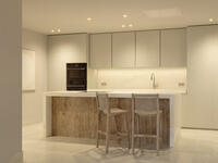 VIP8150: Villa à vendre dans Mojacar Playa, Almería VIP8150: Villa à vendre dans Mojacar Playa, Almería