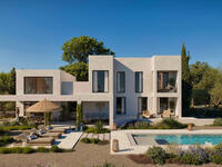 VIP8150: Villa à vendre dans Mojacar Playa, Almería VIP8150: Villa à vendre dans Mojacar Playa, Almería