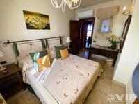 VIP8169A: Villa te koop in Vera, Almería