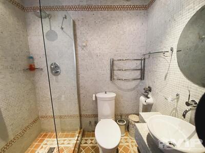 VIP8169A: Villa te koop in Vera, Almería