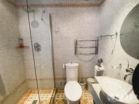 VIP8169A: Villa te koop in Vera, Almería