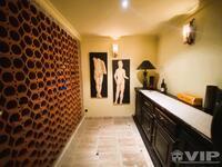 VIP8169A: Villa te koop in Vera, Almería