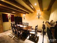 VIP8169A: Villa te koop in Vera, Almería