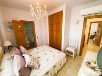 VIP8169A: Villa te koop in Vera, Almería