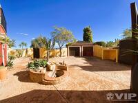 VIP8169A: Villa te koop in Vera, Almería
