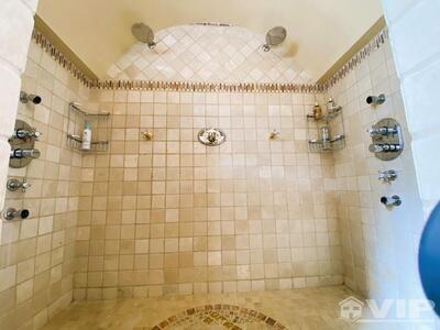 VIP8169A: Villa te koop in Vera, Almería