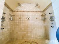 VIP8169A: Villa te koop in Vera, Almería