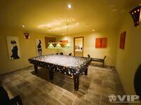 VIP8169A: Villa te koop in Vera, Almería