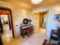 VIP8169A: Villa te koop in Vera, Almería