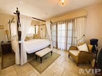 VIP8169A: Villa te koop in Vera, Almería
